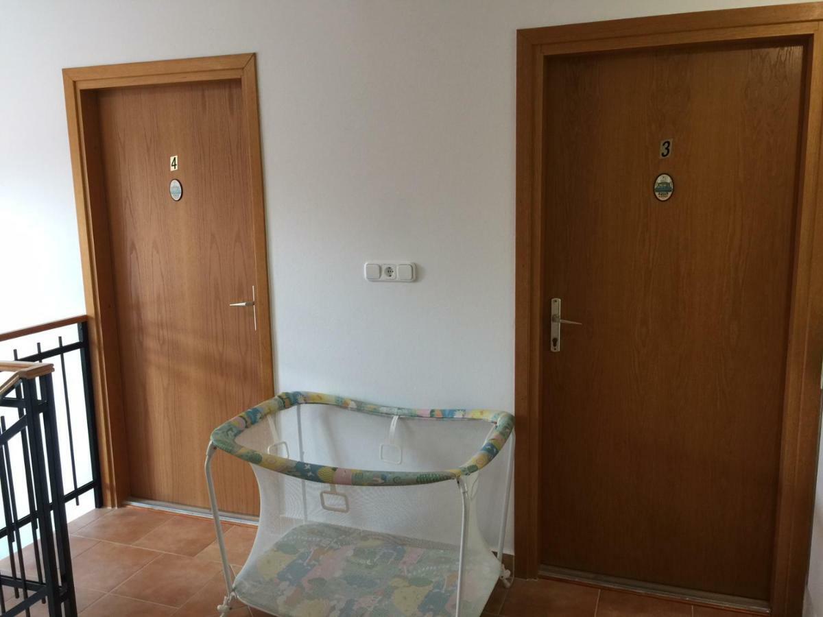 Villa Elysium Gyenesdiás Екстериор снимка